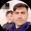 user287419174141