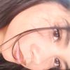 vane.barrientos7