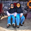 zahranaura0919