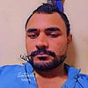 sikander.sikander774