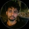 rajesh.giri.02