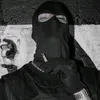 22nskojsljj4