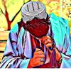 شهزاد🦅🦅