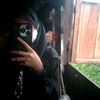 fizzz_028