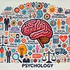 psychology.1879