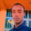 aammew.aarif