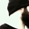bassam.nasser33