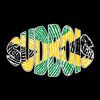 sud_boiss
