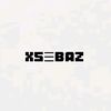 sebas20de0