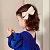 hqasmplan8r