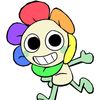 dumbllttlebat