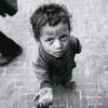 zawa_mzk
