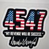 4547_president