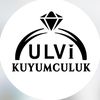 ulvikuyumculuk