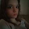 liviaaa11_6