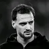 4forza_juve4