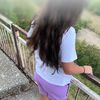 _lana__asa