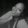 oyinkanslola