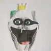tvoypapa85