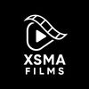 xsmafilms
