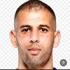 1islamslimani1