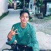 shafwan7166
