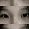 aiasyl0084