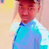 user1244597596855