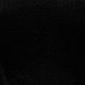 user0962426191