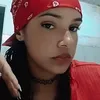 maria_.eduarda783