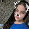 milleny_navarro