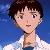 _shinji.ikari_