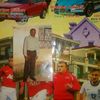 user9918857076061