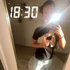 lennymsk2