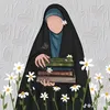 mariamfalah26