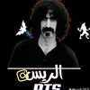 user4140615243539