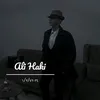 ali.gost46