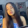 ivanna_carvajal6