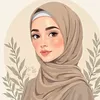 fati_cosmetique1