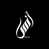 .shahyn6