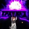 mangozpxv