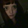 shaunaf0ley