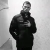 abdullahmurad01