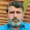 lalashafi7