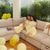 amara_icons