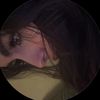 user12990628181