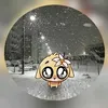 user8601743163211