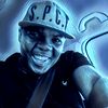 ntsikelelo348