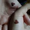 alahzina