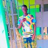 patricezongo515